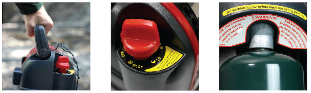 Mr Heater F232000 Space Heater||f232000_3.Png||88||e6jf232000||1774578