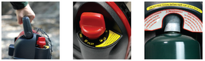 Mr Heater F232000 Space Heater||f232000_3.Png||88||e6jf232000||1774578