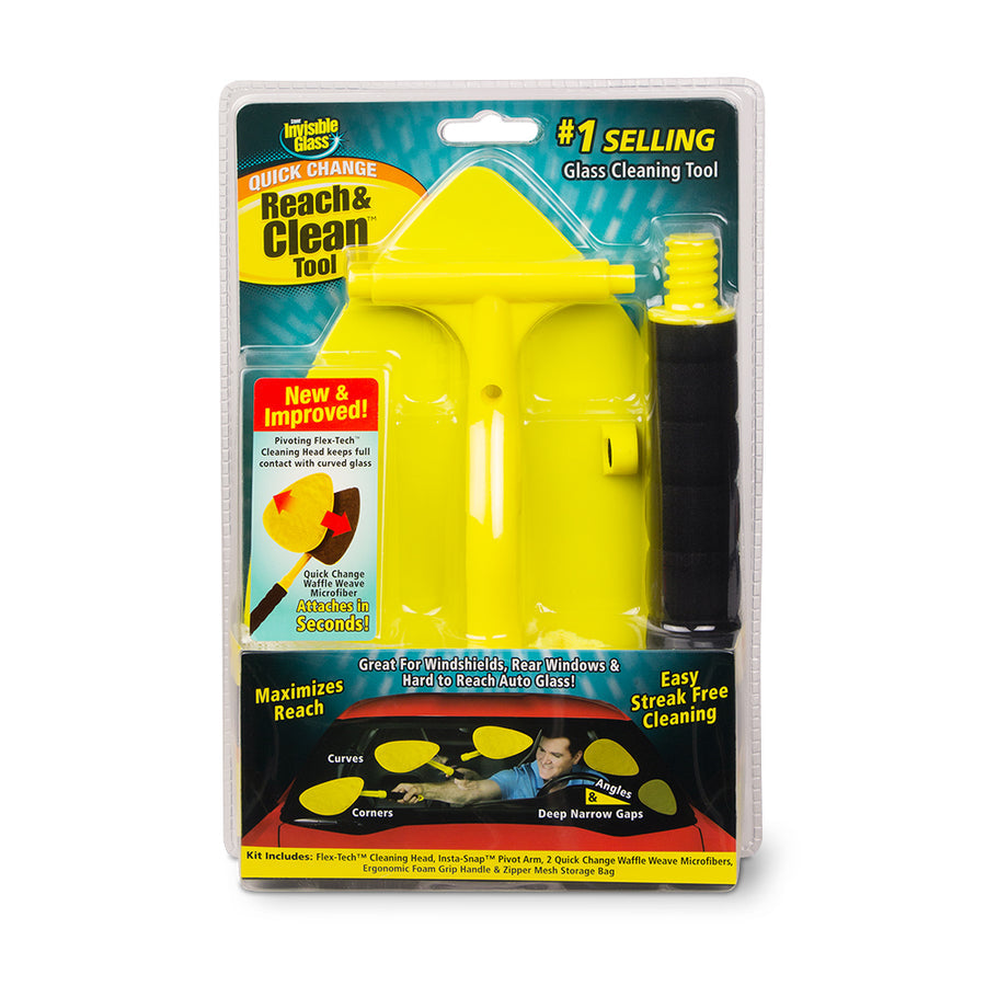 Stoner Solutions 95160 Glass Cleaner Tool||95160_2.Jpg||87||s7695160||959895
