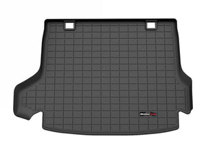 Weathertech (Usa) 401859 Cargo Area Liner||401859.Jpg||85||w24401859||1741017