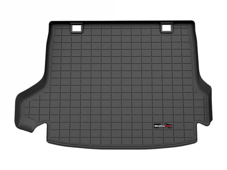 Weathertech (Usa) 401859 Cargo Area Liner||401859.Jpg||85||w24401859||1741017