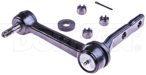 Dorman Mas Select Chassis Ia6366 Idler Arm||ia6366-007.Jpg||85||d18ia6366||1354992