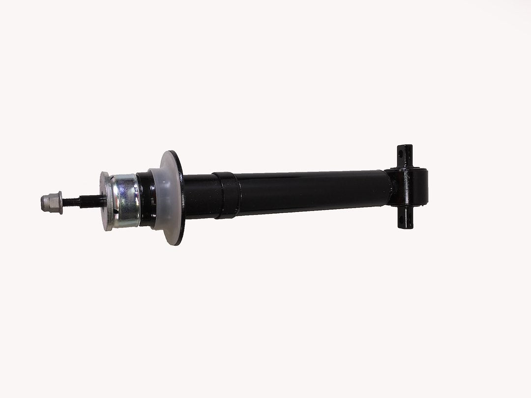 Product of Zone Offroad ZONC2406 Lift Kit Component 