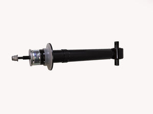 Product of Zone Offroad ZONC2406 Lift Kit Component 