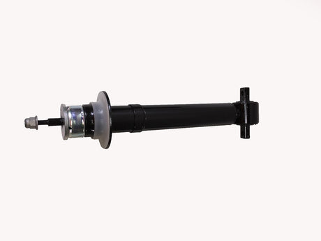 Product of Zone Offroad ZONC2406 Lift Kit Component 
