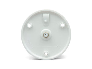 B&B Molders 94320 Tv Cable Entry Plate||94320_2.Jpg||86||bbm94320||1134806