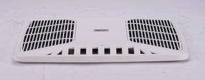 Coleman Mach 8630a635 Air Conditioner Ceiling Assembly||8630a635_4.Jpg||89||c7w8630a635||1757369