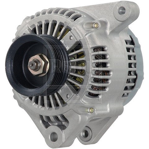 Remy International 12095 Alternator/ Generator||12095.Jpg||85||r1k12095||1584590