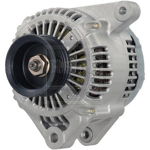 Remy International 12095 Alternator/ Generator||12095.Jpg||85||r1k12095||1584590