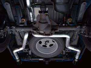 Awe Tuning 3015-33119 Exhaust System Kit||3015-33119_9.Png||92||awe301533119||1226186