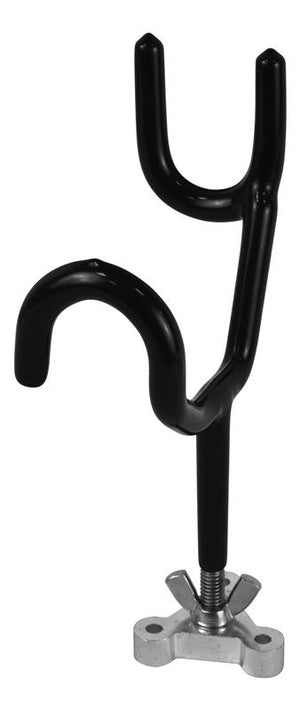 Attwood Marine 5062-3 Fishing Rod Holder||5062-3_1.Jpg||86||a7j50623||1056282