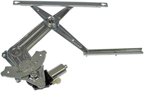 Dorman (Oe Solutions) 748-560 Window Regulator||748-560-002.Jpg||86||d18748560||1522383