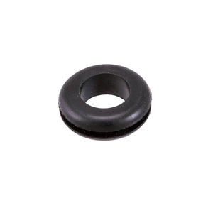 Cattleman Hd Grommet1.06 Headache Rack Mounting Kit||grommet1.061.Jpg||85||catgrommet106||2394327