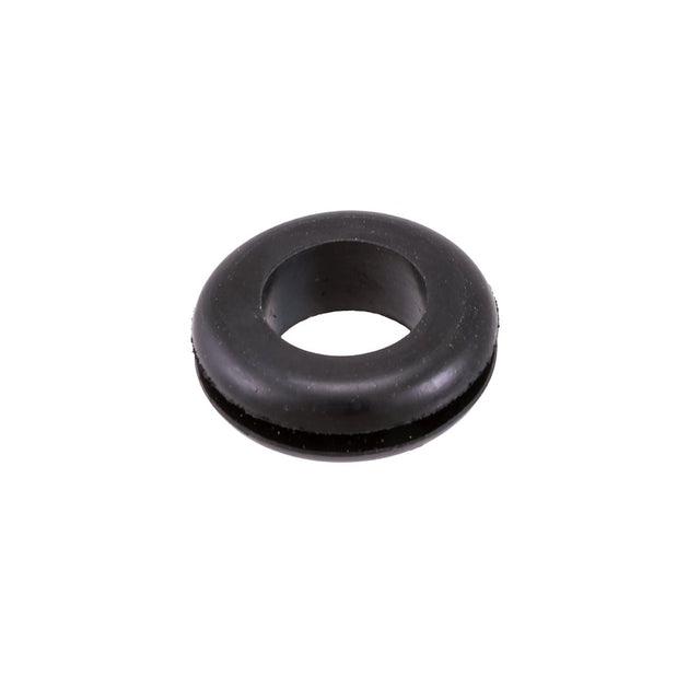Cattleman Hd Grommet1.06 Headache Rack Mounting Kit||grommet1.061.Jpg||85||catgrommet106||2394327