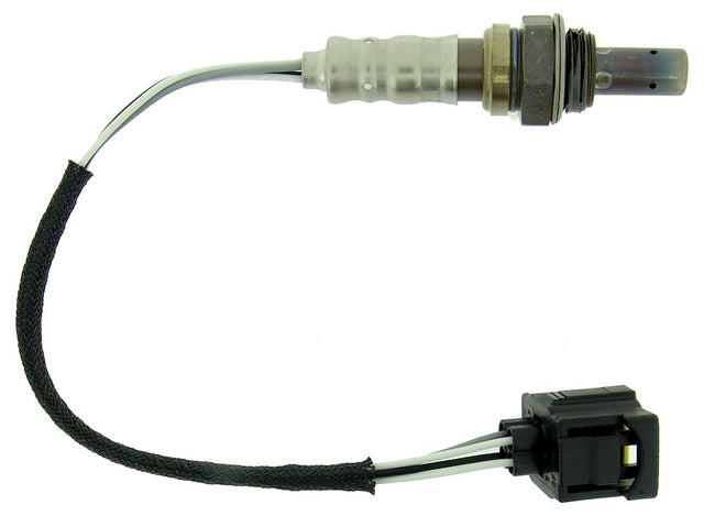 Ntk Technical Ceramics 23138 Oxygen Sensor||ntk23138-1.Jpg||85||n1223138||1249320