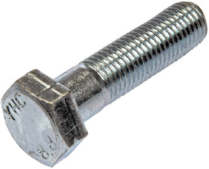Dorman (Oe Solutions) 781-541n Bolt||781-541-007.Jpg||85||d18781541n||1636892