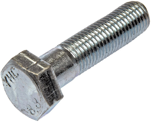 Dorman (Oe Solutions) 781-541n Bolt||781-541-007.Jpg||85||d18781541n||1636892