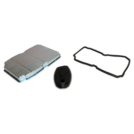 Product of Crown Automotive 52108327k Auto Trans Oil Pan