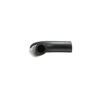 Gates 19736 Heater Hose||19736_3.Jpg||88||grc19736||1453581