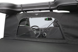 Mastertop 14450424 Duster Deck Cover||14450324_2-Hrqh.Jpg||86||mtp14450424||1696697