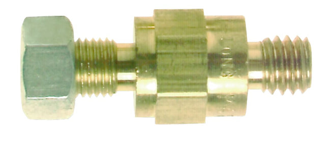East Penn 00543 Battery Terminal Extender||00543.Jpg||85||e6b00543||869165