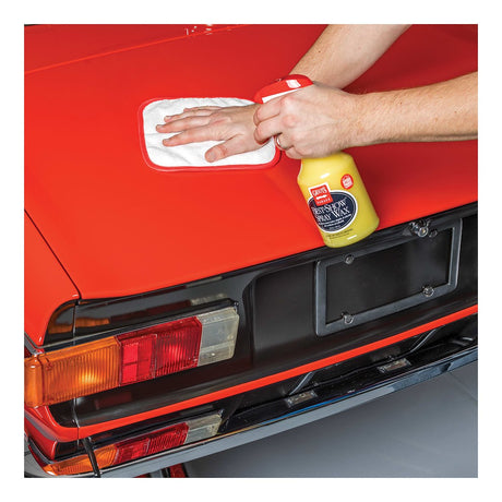 Griots Garage 10968 Car Wax||10968_1.Jpg||86||gog10968||1115639