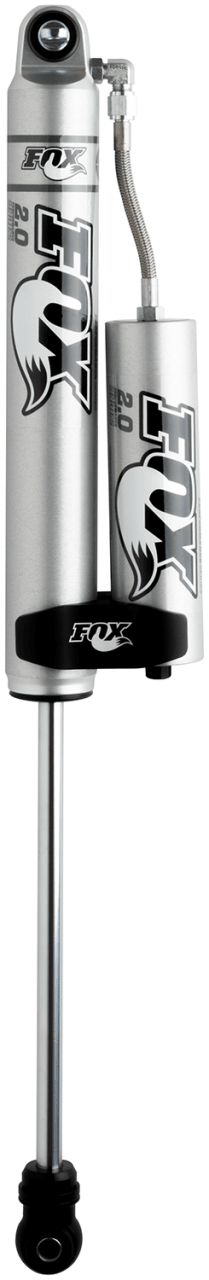 Product of Fox Shocks 985-24-113 2.0 Performance Series Monotube Shock Absorber 