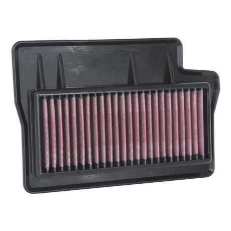 K & N Filters Ya-9021 Air Filter||ya-9021.Jpg||85||k33ya9021||1692910