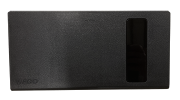 Wfco Technologies Wf-8910pec-Dob Power Converter Door||wf-8910pec-Dob.Png||85||c6kwf8910ped||1230186