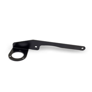 Mishimoto Mmbcc-T1-19 Catch Can||||87||m1nmmbcct119||1907966