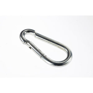 Attwood Marine 12305-3 Carabiner||12305-3_B.Jpeg||89||a7j123053||1060139