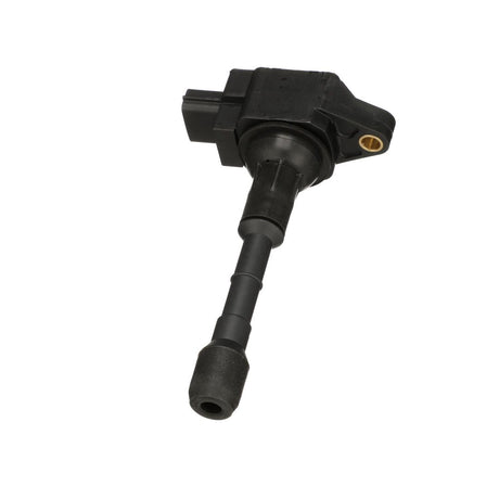 Product of Standard Motor Eng.Management Uf550t Ignition Coil