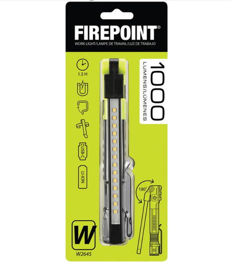 Performance Tool W2645 Flashlight||w2645_2.Png||87||ptlw2645||2218234