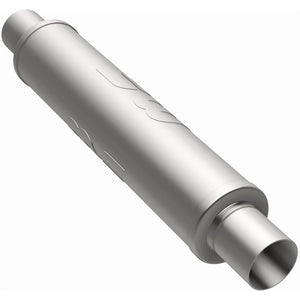 Product of Magnaflow Performance 10426 Stainless Steel Exhaust Muffler 