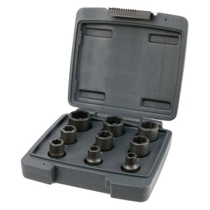 Performance Tool W38916 Bolt Extractor||w38916.Jpg||85||ptlw38916||1074177