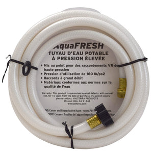 Valterra W01-5180 Fresh Water Hose||w01-5180_3.Jpg||88||v46w015180||1733521