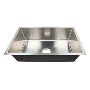 Lippert Components 385313 Sink||385313.Jpg||85||m6v385313||1058464