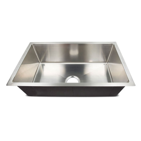 Lippert Components 385313 Sink||385313.Jpg||85||m6v385313||1058464