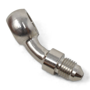 Russell Automotive 640511 Banjo Fitting||640511_V3.Jpg||86||r62640511||1150589