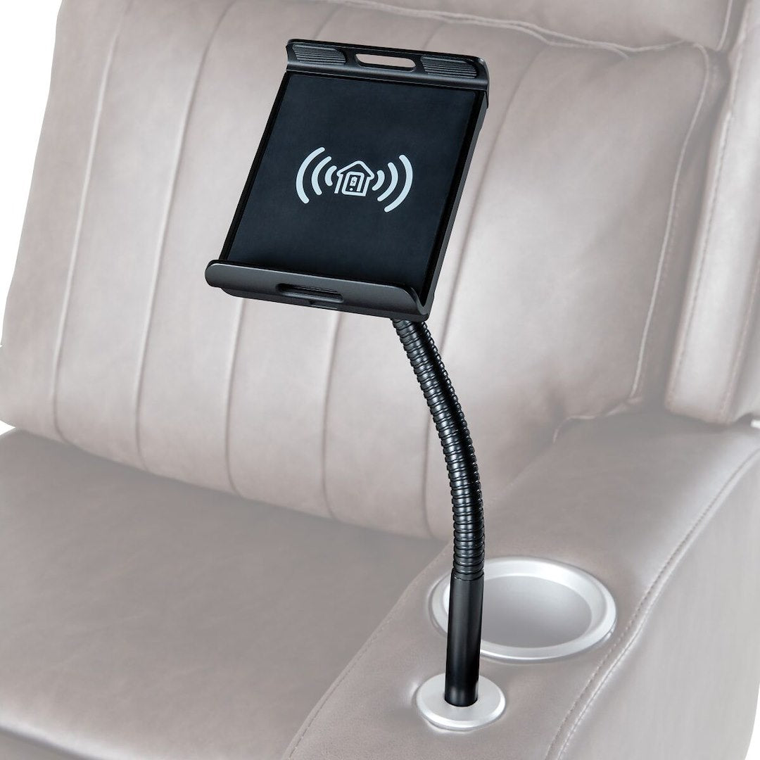 Product of Lippert Components 2020129995 Sofa Power Port Accessory