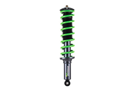 Product of Ironman 4x4 12832008GR ATS - All Terrain System Shock Absorber 