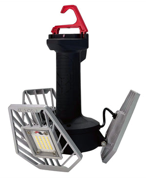 Stkr Concepts 00301 Flashlight||00301_2.Jpg||87||s8k00301||1244233