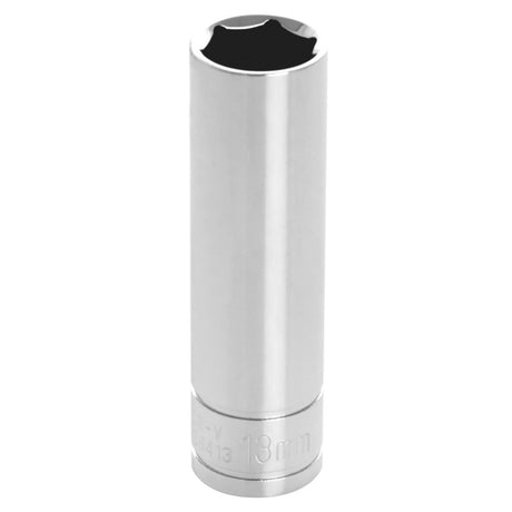 Product of Performance Tool W38413 Socket Metric 