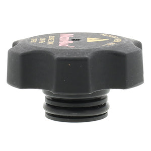 Product of Motorrad/ Cst T62 Radiator Cap