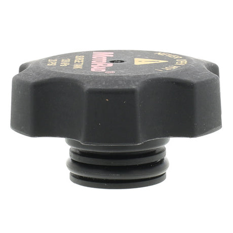 Product of Motorrad/ Cst T62 Radiator Cap
