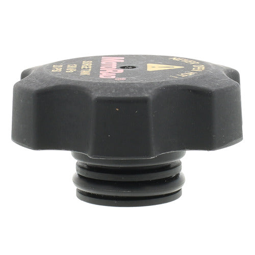 Product of Motorrad/ Cst T62 Radiator Cap