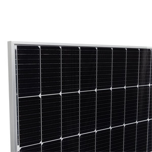 Battle Born Batteries Bbpv-12-230 Solar Panel||bbpv-12-230_1.Png||86||bbbbbpv12230||2344404