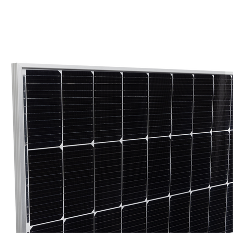 Battle Born Batteries Bbpv-12-230 Solar Panel||bbpv-12-230_1.Png||86||bbbbbpv12230||2344404