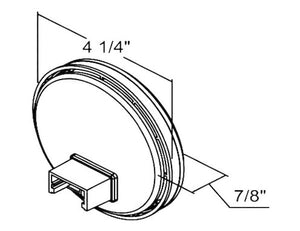 Buyers Products 5624156 Trailer Light||5624156_3.Jpg||88||b835624156||2212277
