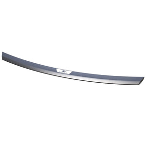 Product of Black Horse Offroad Pfr1ft5 Bumper Guard